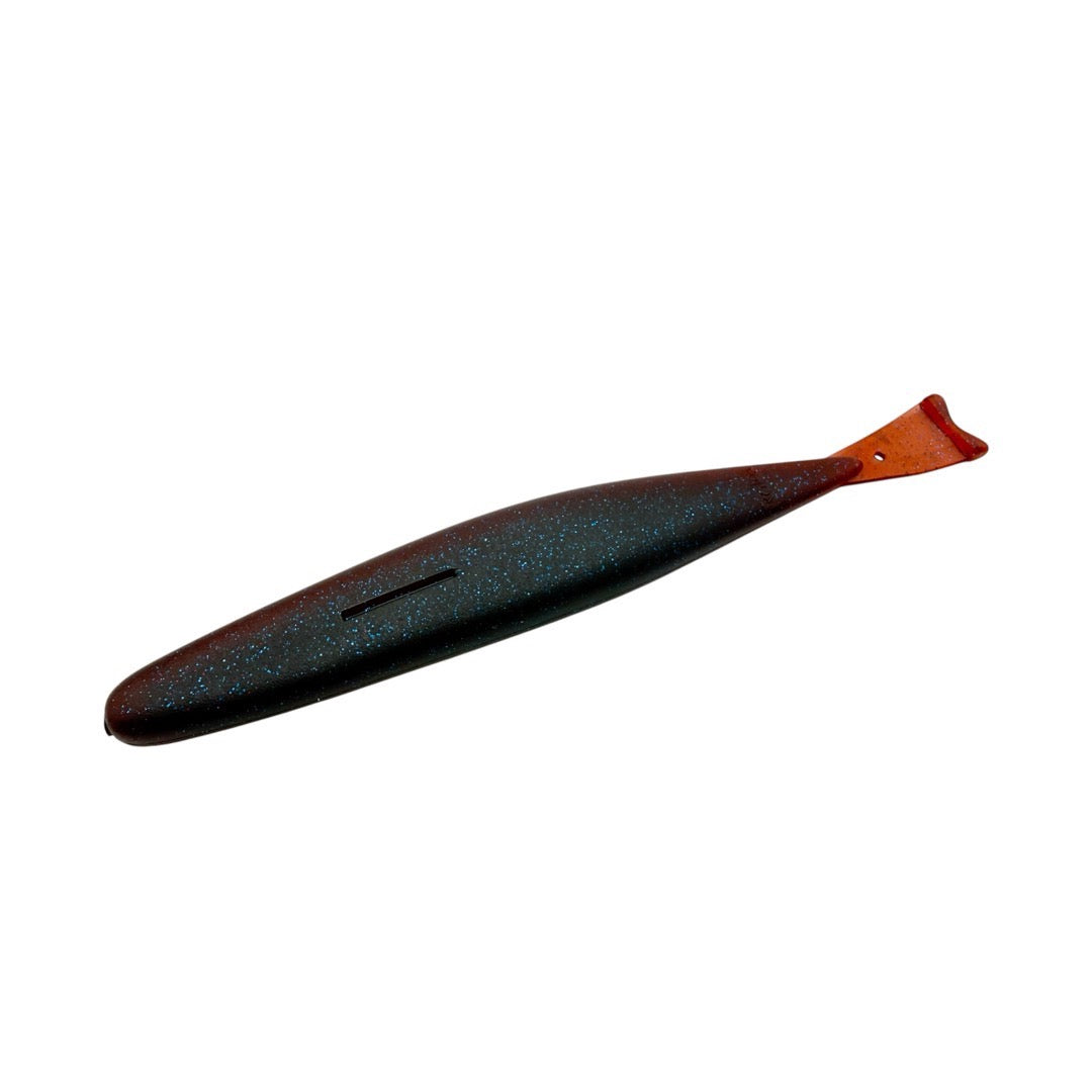 FLATRAILER 10