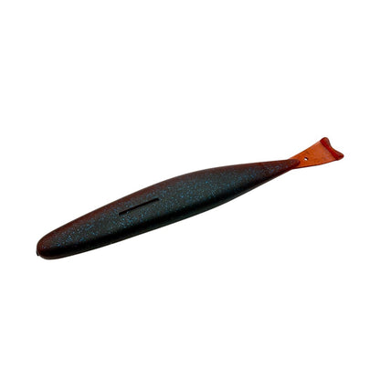FLATRAILER 10