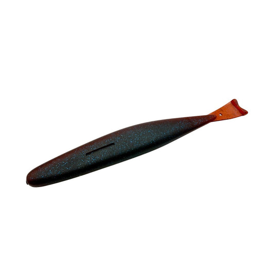 FLATRAILER 10