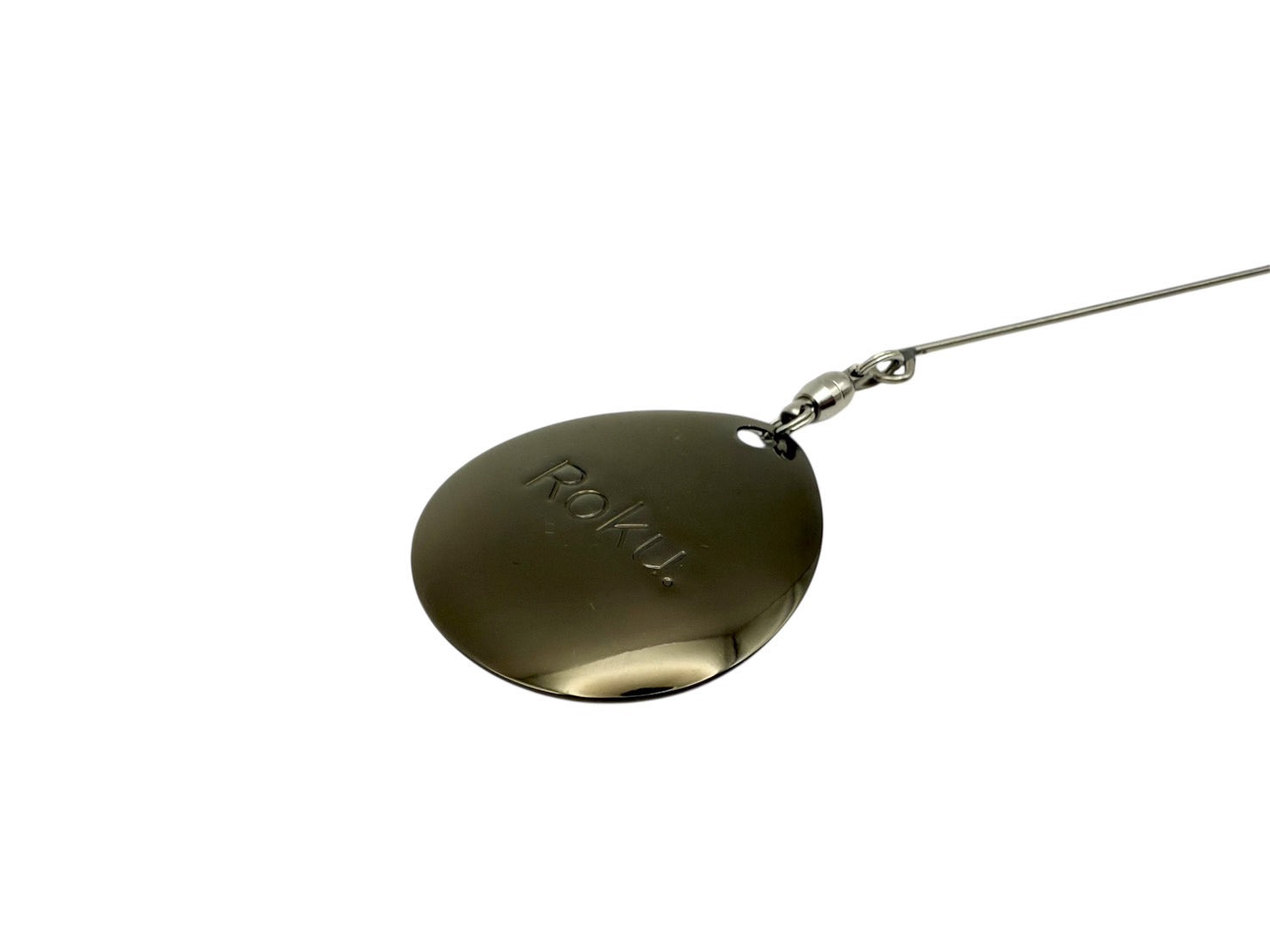 Roku. SIXTH &FLATRAILER セット売り SIXTH – Roku.