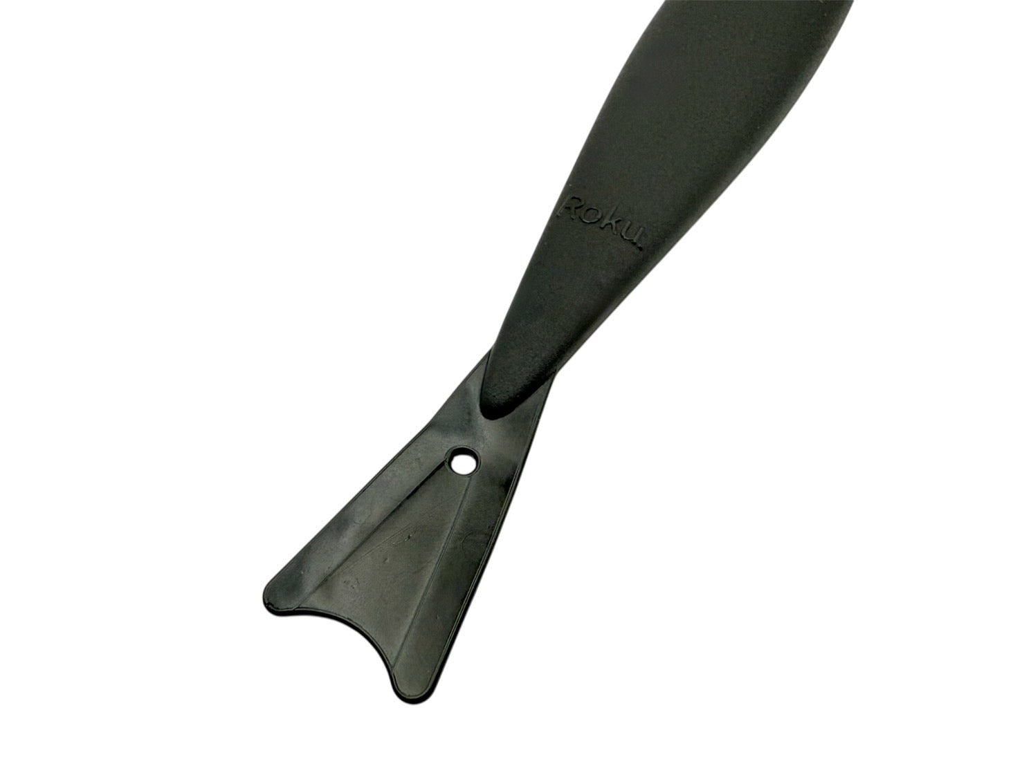 FLATRAILER – Roku.
