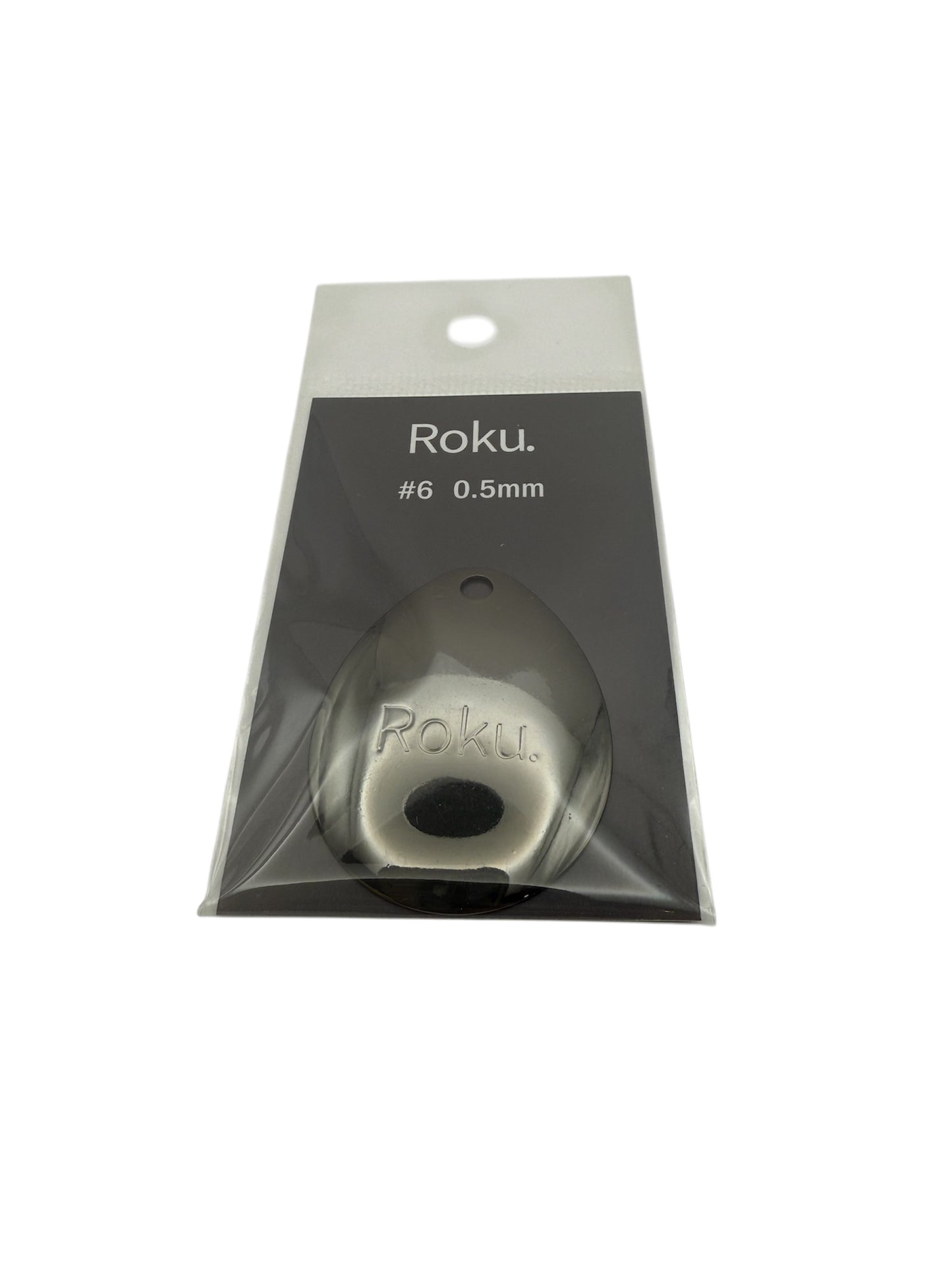 コロラドブレード　#6　0.5mm