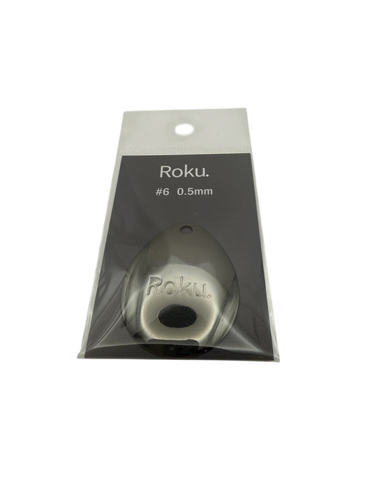 コロラドブレード　#6　0.5mm