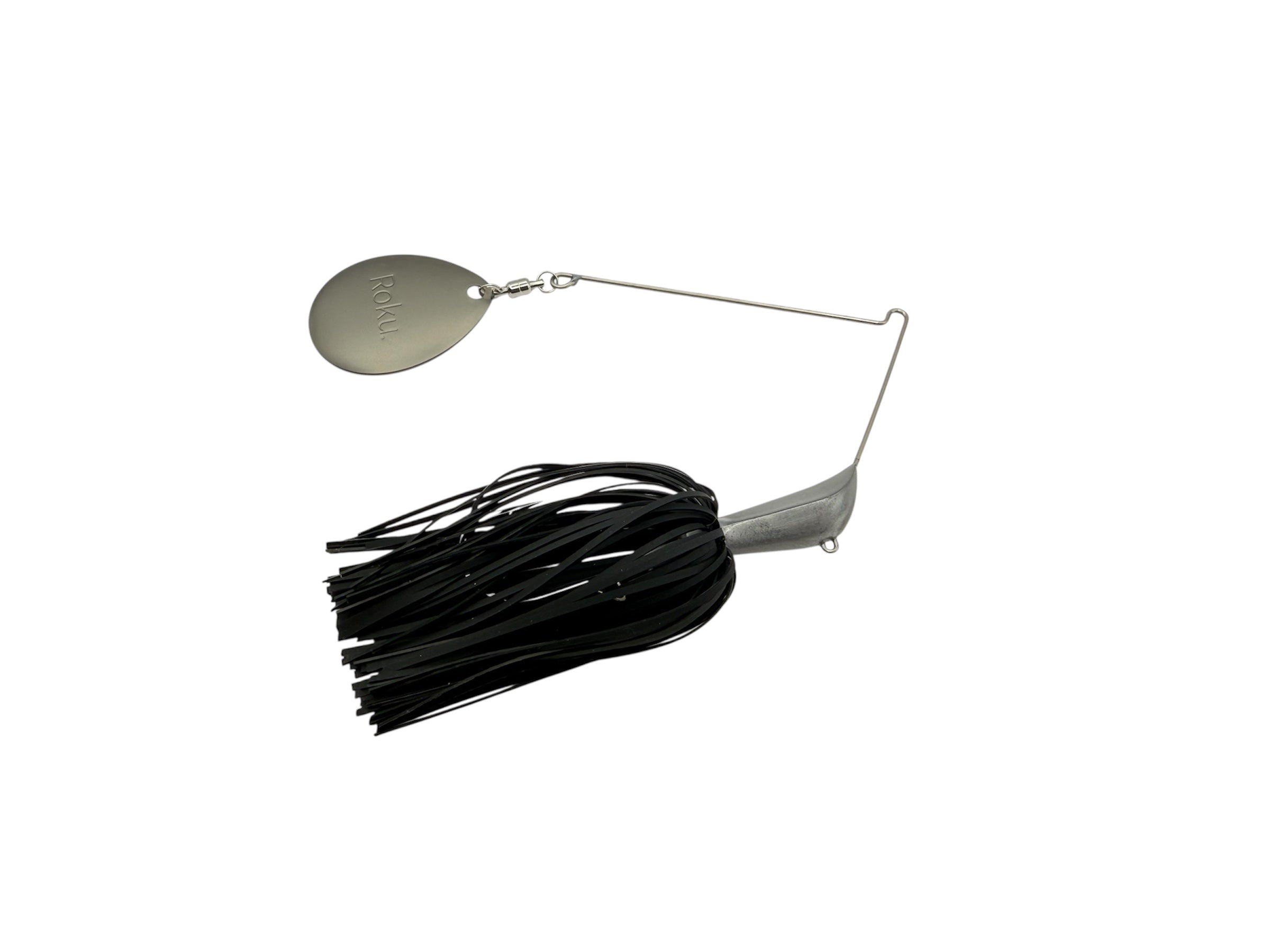 Roku. SIXTH &FLATRAILER セット売り SIXTH – Roku.